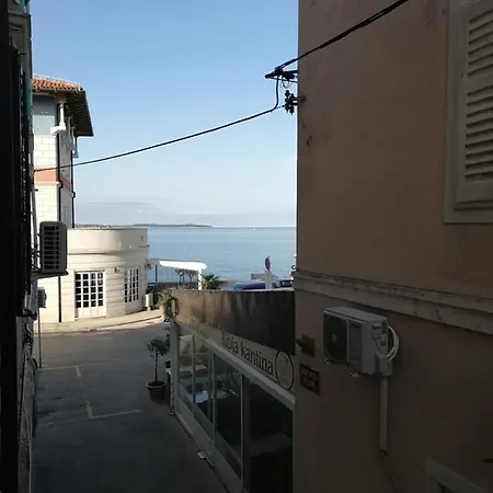 Alba